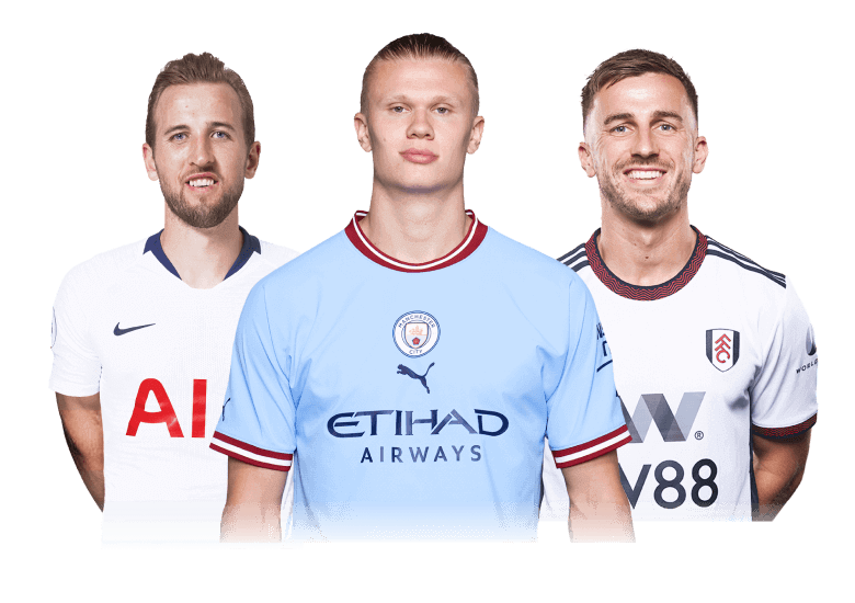 betway平台 Main Banner